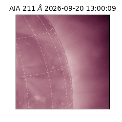 saia - 2026-09-20T13:00:09.624000