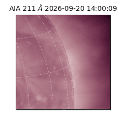 saia - 2026-09-20T14:00:09.624000