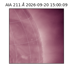 saia - 2026-09-20T15:00:09.631000