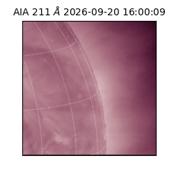 saia - 2026-09-20T16:00:09.623000
