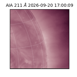 saia - 2026-09-20T17:00:09.623000