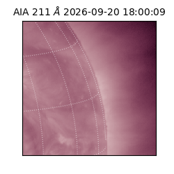 saia - 2026-09-20T18:00:09.623000
