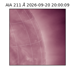 saia - 2026-09-20T20:00:09.623000