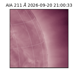 saia - 2026-09-20T21:00:33.629000