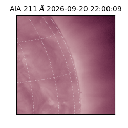 saia - 2026-09-20T22:00:09.624000