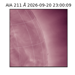 saia - 2026-09-20T23:00:09.624000