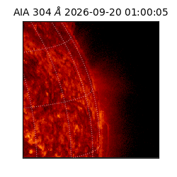 saia - 2026-09-20T01:00:05.128000