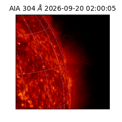 saia - 2026-09-20T02:00:05.128000