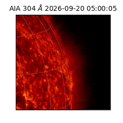 saia - 2026-09-20T05:00:05.128000
