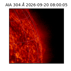 saia - 2026-09-20T08:00:05.143000