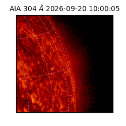 saia - 2026-09-20T10:00:05.128000