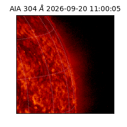 saia - 2026-09-20T11:00:05.143000