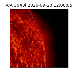 saia - 2026-09-20T12:00:05.129000