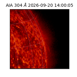 saia - 2026-09-20T14:00:05.128000