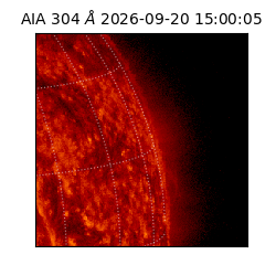saia - 2026-09-20T15:00:05.128000