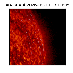 saia - 2026-09-20T17:00:05.128000