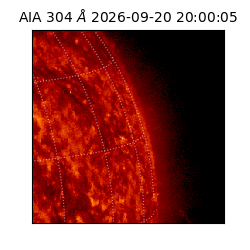 saia - 2026-09-20T20:00:05.128000