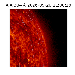 saia - 2026-09-20T21:00:29.129000