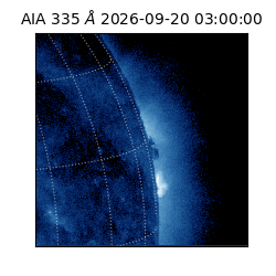 saia - 2026-09-20T03:00:00.622000