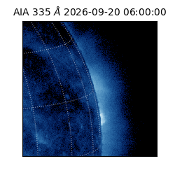 saia - 2026-09-20T06:00:00.622000