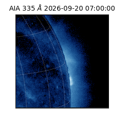 saia - 2026-09-20T07:00:00.622000