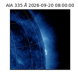 saia - 2026-09-20T08:00:00.623000