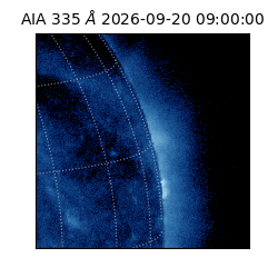saia - 2026-09-20T09:00:00.623000