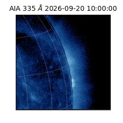 saia - 2026-09-20T10:00:00.623000
