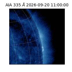 saia - 2026-09-20T11:00:00.623000