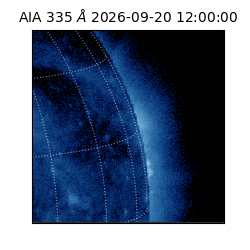 saia - 2026-09-20T12:00:00.623000