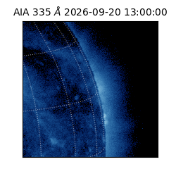 saia - 2026-09-20T13:00:00.622000