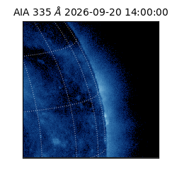 saia - 2026-09-20T14:00:00.623000