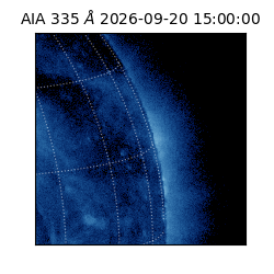 saia - 2026-09-20T15:00:00.622000
