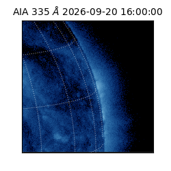 saia - 2026-09-20T16:00:00.622000