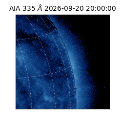 saia - 2026-09-20T20:00:00.620000
