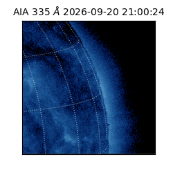 saia - 2026-09-20T21:00:24.620000