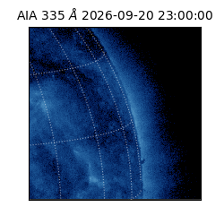 saia - 2026-09-20T23:00:00.632000