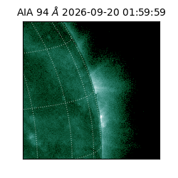 saia - 2026-09-20T01:59:59.120000