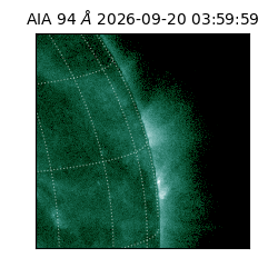 saia - 2026-09-20T03:59:59.120000