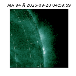 saia - 2026-09-20T04:59:59.120000