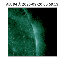 saia - 2026-09-20T05:59:59.120000