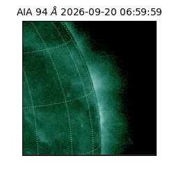 saia - 2026-09-20T06:59:59.136000