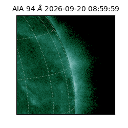 saia - 2026-09-20T08:59:59.120000