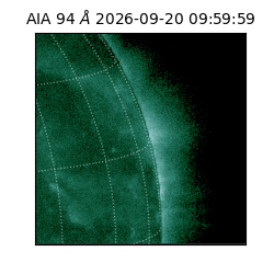 saia - 2026-09-20T09:59:59.120000