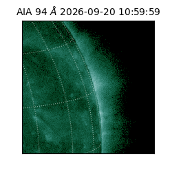 saia - 2026-09-20T10:59:59.120000