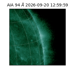 saia - 2026-09-20T12:59:59.144000