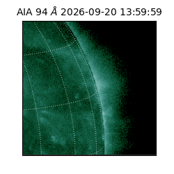 saia - 2026-09-20T13:59:59.120000