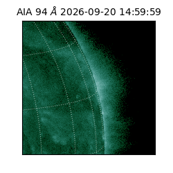 saia - 2026-09-20T14:59:59.120000