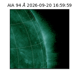 saia - 2026-09-20T16:59:59.129000