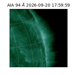 saia - 2026-09-20T17:59:59.120000